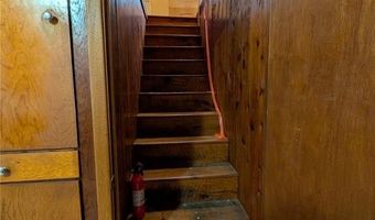 20259 W ST HWY 76, Ava, MO 65608