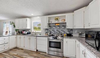 2917 Harolds Ct, Alvarado, TX 76009