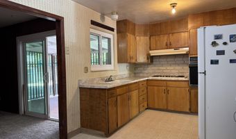 701 Norrie Dr, Carson City, NV 89703