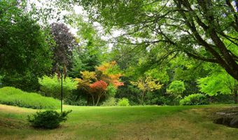 44800 NW ELK MOUNTAIN Rd, Banks, OR 97106