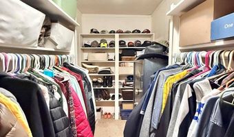 90 E 5th St, Battle Mountain, NV 89820