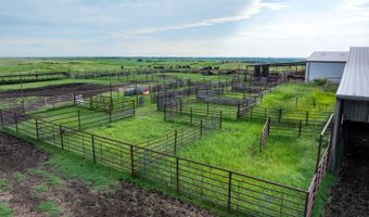 15196 US 166 Hwy, Arkansas City, KS 67005