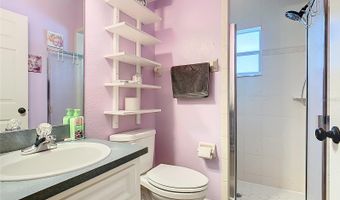 123 EVERGREEN Dr, Auburndale, FL 33823