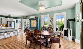 1080 N Barnstead Rd, Barnstead, NH 03225