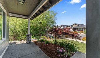2209 Esther Ln, Grants Pass, OR 97527