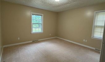 3766 Venter Rd, Aylett, VA 23009