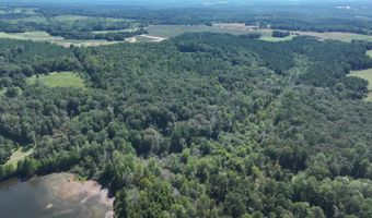 4496 State Hwy 130, Banks, AL 36005