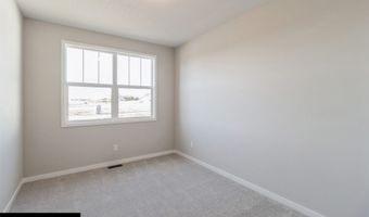 3605 NW 27th St, Ankeny, IA 50023