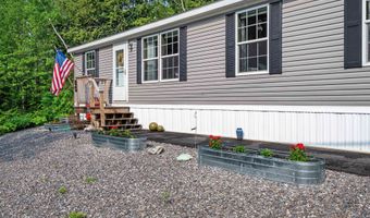 85 Lakewood Dr, Belmont, NH 03220