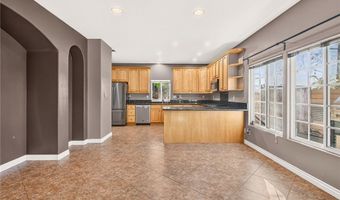 200 N Upas St, Escondido, CA 92025