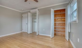 1400 MOUNT AIRY Rd, Baltimore, MD 21237