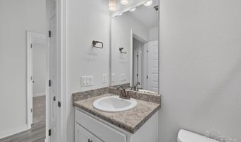 215 Saint Stephens Ct, Atmore, AL 36502