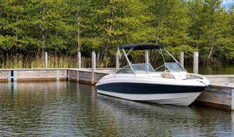6430 6648 Admirals Point Drive Lot 9 Boat Slip 142, Alanson, MI 49706