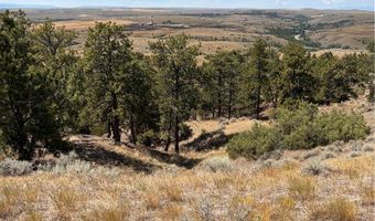 Weldon 23, Billings, MT 59101
