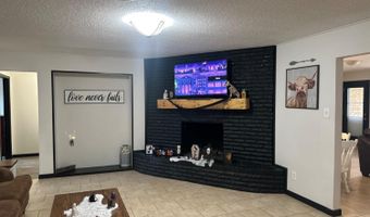 605 Main St, Anton, TX 79313