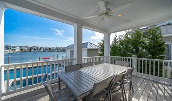 19 Sea Gull Dr, Avalon, NJ 08202
