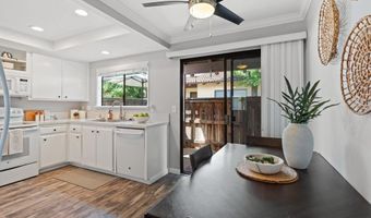 625 S Fig St 17, San Diego, CA 92025