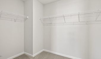 26 Green Laurel Dr, Angier, NC 27501