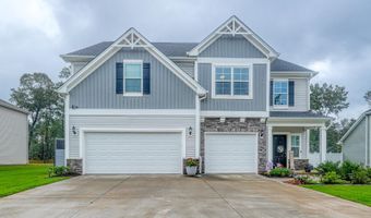 4126 Crest Ridge Ln, Boiling Springs, SC 29316