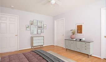 8520 Seineview Ln, Bahama, NC 27503