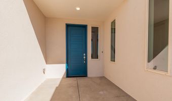 1851 Las Piedras, Alamogordo, NM 88310