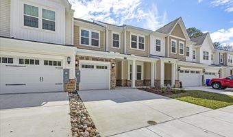 31726 SHAD CREEK Way, Frankford, DE 19945