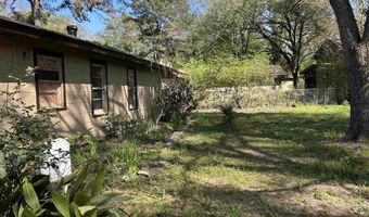 5730 MATHENY Ave, Bastrop, LA 71220
