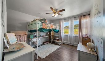 250 Heartwood Ln, Bayfield, CO 81122