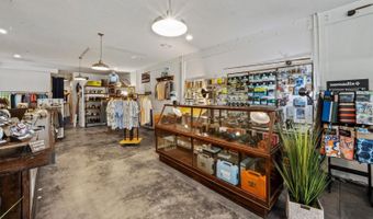 401 PINE Ave C, Anna Maria, FL 34216