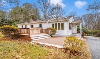 1401 TUCKER Ln, Ashton, MD 20861