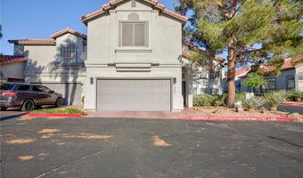 2246 Ramsgate Dr, Henderson, NV 89074