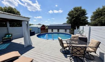 1011 Pembrooke Dr, Bardstown, KY 40004