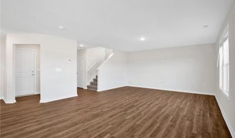 208 Buggy Top Ln, Autryville, NC 28318