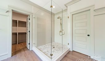 839 Drummond Ave, Charlotte, NC 28205