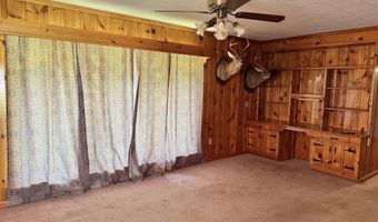 211 7th Ave, Atmore, AL 36502