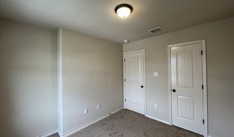 6018 Jax Way 102, San Antonio, TX 78244
