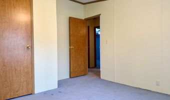 121 Harold Dr, Ashland, OH 44805