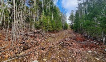 Pioneer Path lot 5, Aurora, ME 04408