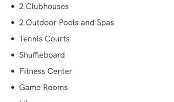 424 Barcelona Blvd 424, Arcadia, FL 34266