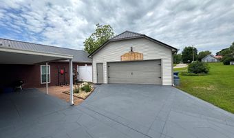 614 Powell Blvd, Albertville, AL 35950