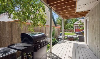 297 W 1st Ave, Columbus, OH 43201