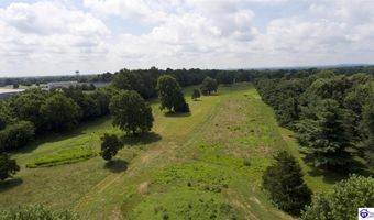 2330 New Shepherdsville Rd, Bardstown, KY 40004