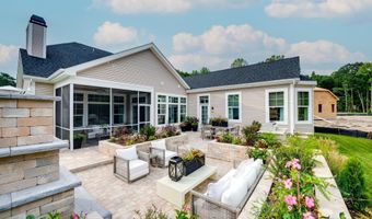 20342 HONEYSUCKLE Dr, Lincoln, DE 19960