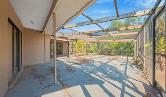 6507 MANILA PALM Way, Apollo Beach, FL 33572