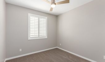 19153 W CENTERRA Dr, Buckeye, AZ 85326