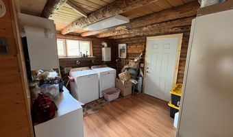 24230 Hwy 75, Challis, ID 83226