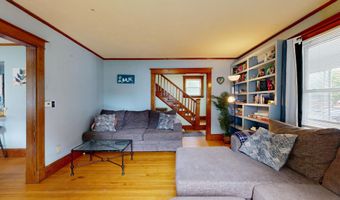 184 Whitney St, Auburn, ME 04210
