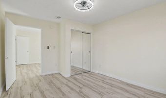 559 Glencrest Dr, San Diego, CA 92139