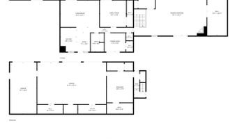 1312 Mill Run Rd, Altoona, PA 16601