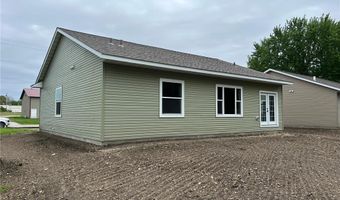 820 Spark Ave, Albert Lea, MN 56007